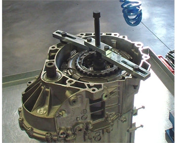 GO903 - DSG Clutch Removal Kit VW Group