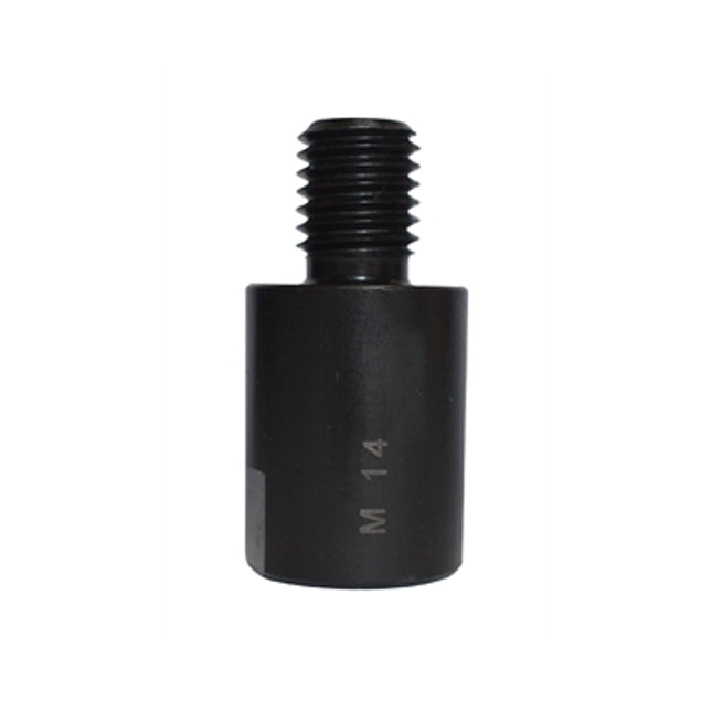095950-14 - 5/8" - M14 Adaptor
