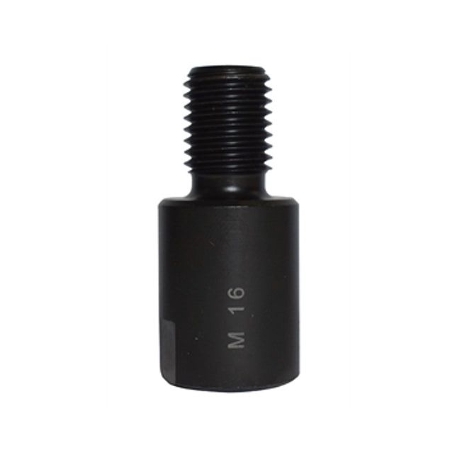 095950-16 - 5/8" - M16 Adaptor