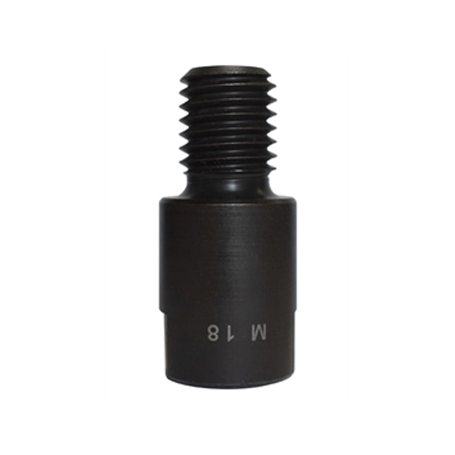095950-18 - 5/8" - M18 Adaptor
