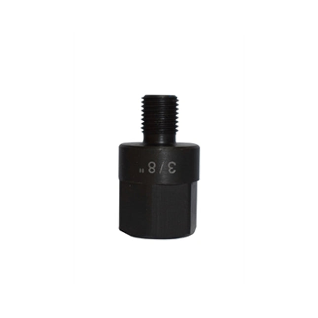 095950-01 - 1/2" / 3/8" Adaptor