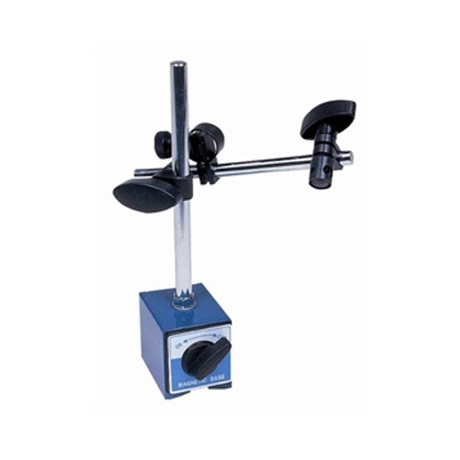 07610000 - Magnetic Base