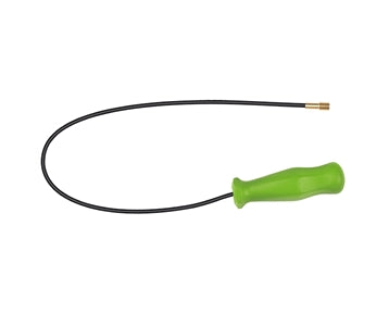 image of 67000800 pick up tool