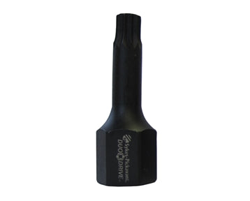 03662200 - Spline Socket M12 x 75mm