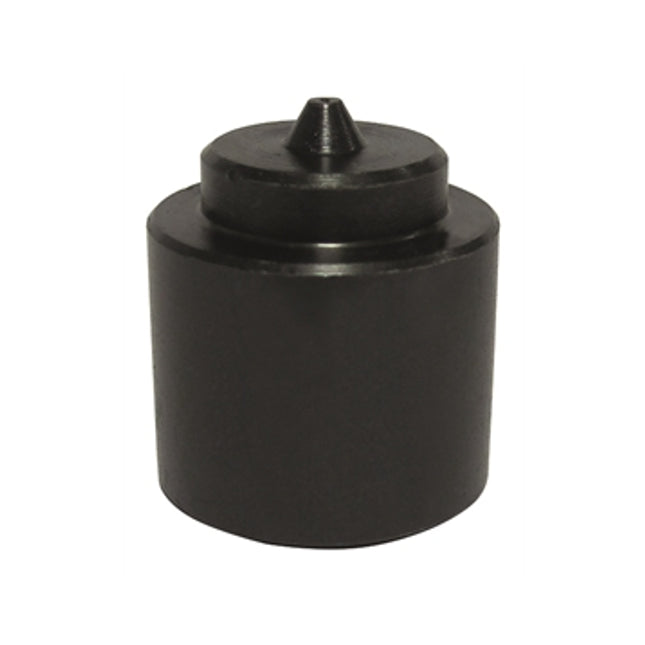 15002700 - Nose Piece for Hydraulic Rams